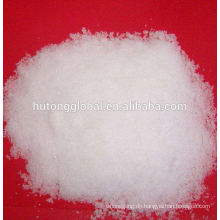 Phosphorous acid 99% with competitive price